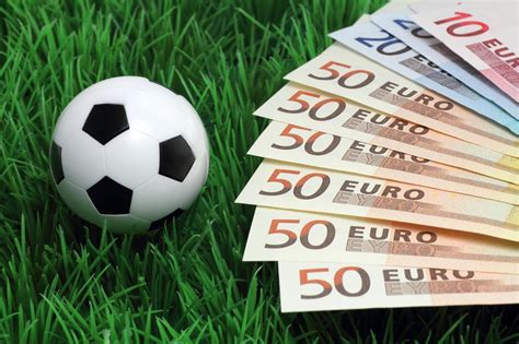 Scommesse sul Calcio Boomerang in Italia 